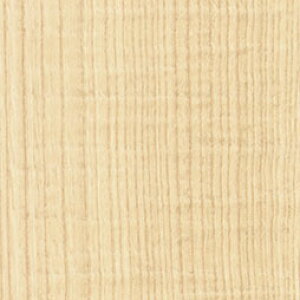 �ǎ� �ؖ� ���C�g�A�b�V�� �� W-714 �X�L�[�W�[�Z�b�g belbien �x���r�A�� �^�L�����}�e�b�N�X L�N ���ꌧ�z���s�� ����s��