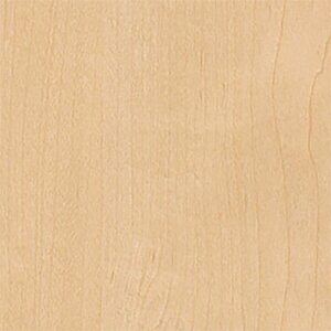 ǎ ؖ S[v  W-665 XL[W[Zbg belbien xrA ^L}ebNX LN ꌧzs s