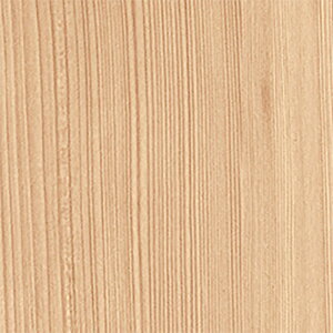 ǎ ؖ _{ 񂮂  W-681 XL[W[Zbg belbien xrA ^L}ebNX LN ꌧzs s