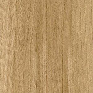 ǎ ؖ v[G  W-657 XL[W[Zbg belbien xrA ^L}ebNX LN ꌧzs s