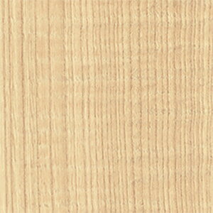 �ǎ� �ؖ� �i�`�������A�b�V�� �� W-715 �X�L�[�W�[�Z�b�g belbien �x���r�A�� �^�L�����}�e�b�N�X L�N ���ꌧ�z���s�� ����s��