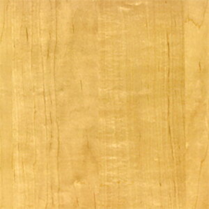 ǎ ؖ I[v  W-786 XL[W[Zbg belbien xrA ^L}ebNX LN ꌧzs s