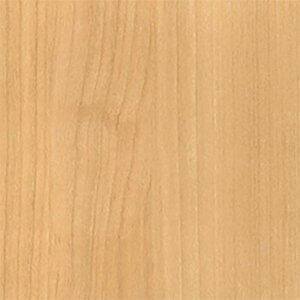 ǎ ؖ v[`F[  W-636 XL[W[Zbg belbien xrA ^L}ebNX LN ꌧzs s