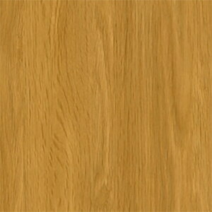 ǎ ؖ xi[I[N  W-346 XL[W[Zbg belbien xrA ^L}ebNX LN ꌧzs s