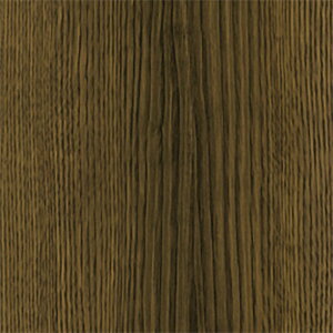 �ǎ� �ؖ� �����C���A�b�V�� �� W-244 �X�L�[�W�[�Z�b�g belbien �x���r�A�� �^�L�����}�e�b�N�X L�N ���ꌧ�z���s�� ����s��