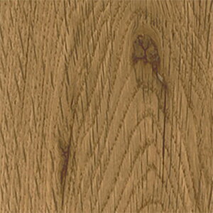 ǎ ؖ XeBbNI[Ni`  W-655 XL[W[Zbg belbien xrA ^L}ebNX LN ꌧzs s