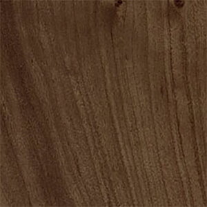 ǎ ؖ v[A`F[  W-668 XL[W[Zbg belbien xrA ^L}ebNX LN ꌧzs s