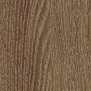 ǎ ؖ G\I[Ni`  W-670 XL[W[Zbg belbien xrA ^L}ebNX LN ꌧzs s