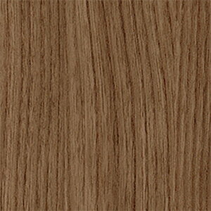 ǎ ؖ  񂶂  W-683 XL[W[Zbg belbien xrA ^L}ebNX LN ꌧzs s