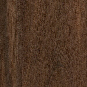 ǎ ؖ EfB[EHibgX[N  W-662 XL[W[Zbg belbien xrA ^L}ebNX LN ꌧzs s