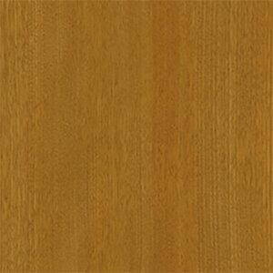 ǎ ؖ g 悵̂  W-722 XL[W[Zbg belbien xrA ^L}ebNX LN ꌧzs s