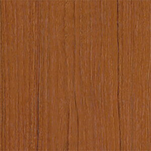 ǎ ؖ ifBA`[N  W-282 XL[W[Zbg belbien xrA ^L}ebNX LN ꌧzs s