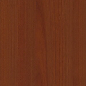 ǎ ؖ xO`F[  WA-227 XL[W[Zbg belbien xrA ^L}ebNX LN ꌧzs s