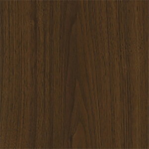 ǎ ؖ NCYEHibg  W-358 XL[W[Zbg belbien xrA ^L}ebNX LN ꌧzs s