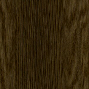 �ǎ� �ؖ� �f�B�[�v�A�b�V�� �� W-245 �X�L�[�W�[�Z�b�g belbien �x���r�A�� �^�L�����}�e�b�N�X L�N ���ꌧ�z���s�� ����s��