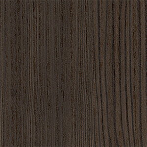 ǎ ؖ F쐙 ܂̂  W-682 XL[W[Zbg belbien xrA ^L}ebNX LN ꌧzs s