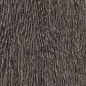 ǎ ؖ G\I[NOC  W-671 XL[W[Zbg belbien xrA ^L}ebNX LN ꌧzs s