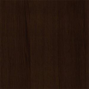 ǎ ؖ fXgI[N  W-391 XL[W[Zbg belbien xrA ^L}ebNX LN ꌧzs s