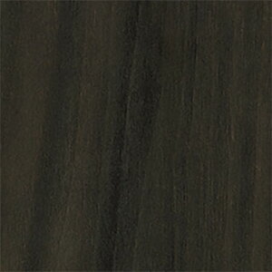 ǎ ؖ ӓ ݂񂫂񂭂낤邵  W-806 XL[W[Zbg belbien xrA ^L}ebNX LN ꌧzs s