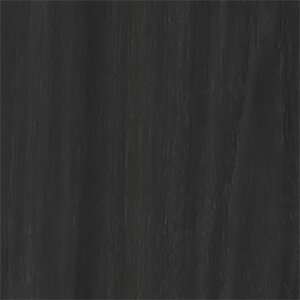 ǎ ؖ ӓ⍕ ݂񂬂񂭂낤邵  W-805 XL[W[Zbg belbien xrA ^L}ebNX LN ꌧzs s