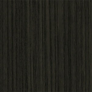 ǎ ؖ n ݂߂  W-724 XL[W[Zbg belbien xrA ^L}ebNX LN ꌧzs s