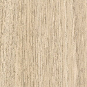 ǎ ؖ Op y[EHibg  EW-1209 XL[W[Zbg belbien EX xrA ^L}ebNX LN ꌧzs s