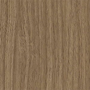 ǎ ؖ Op lCLbhAJEHibg  EW-1302 XL[W[Zbg belbien EX xrA ^L}ebNX LN ꌧzs s