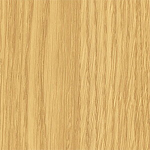 ǎ ؖ Op rGI[N  EW-1207 XL[W[Zbg belbien EX xrA ^L}ebNX LN ꌧzs s