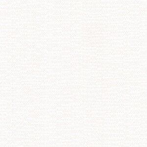 �ǎ� ���� ���O���p �w�C���[�z���C�g�v���X EA-6100 �X�L�[�W�[�Z�b�g belbien EX �x���r�A�� �^�L�����}�e�b�N�X L�N ���ꌧ�z���s�� ����s��