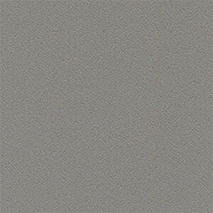 �ǎ� �P�F ���O���p �N�[���O���[ EC-050 �X�L�[�W�[�Z�b�g belbien EX �x���r�A�� �^�L�����}�e�b�N�X L�N ���ꌧ�z���s�� ����s��