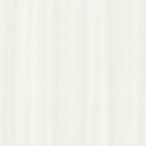 ǎ ؖ zCg{[h zCgp[vEbh  BWH-101 XL[W[Zbg belbien xrA ^L}ebNX LN ꌧzs s