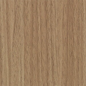 ǎ ؖ zCg{[h lCLbhAJEHibg  BWH-102 XL[W[Zbg belbien xrA ^L}ebNX LN ꌧzs s