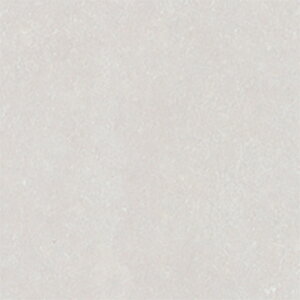 �ǎ� ���� �u�����V���N���b�N DA-73 �X�L�[�W�[�Z�b�g belbien �x���r�A�� �^�L�����}�e�b�N�X L�N ���ꌧ�z���s�� ����s��