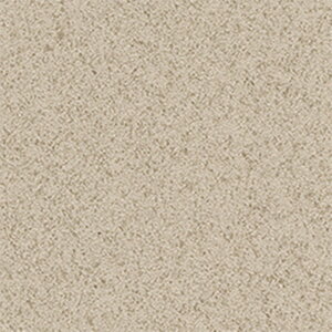 ǎ  x[WTh S-656 XL[W[Zbg belbien xrA ^L}ebNX LN ꌧzs s