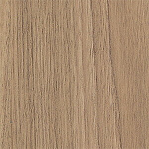 ǎ R RECX lCLbhAJEHibg  W-308AV XL[W[Zbg belbien xrA ^L}ebNX LN ꌧzs s