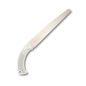  U[\[ EG-25P rpCv { 121 n250mm mRM ̂ y ؒf H U[\[ ʒY OyD