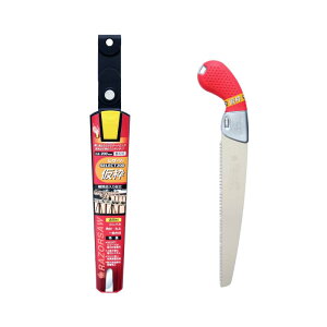 鋸 レザーソー SELECT200 仮枠 本体 153 刃長200mm ノコギリ のこぎり 切断 工具 レザーソー 玉鳥産業 三冨D
