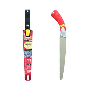  U[\[ SELECT250  { 164 n250mm mRM ̂ ؒf H U[\[ ʒY OyD