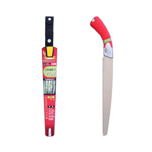  U[\[ SELECT300 | { 172 n300mm mRM ̂ ؒf H U[\[ ʒY OyD