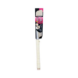  U[\[ZA^ { 306 n240mm mRM ̂ n ׍H ؒf H U[\[ ʒY OyD