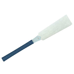  _u[n[h 240  TPE { 667 n240mm mRM ̂ n ؒf H U[\[ ʒY OyD