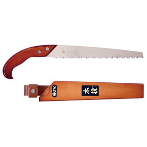  ؔ 270 { 719 n270mm mRM ̂ ؏ ؒf H ы U[\[ ʒY OyD