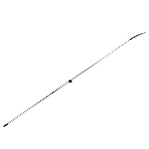  X[p[ } 3.4m { 782 n300mm mRM ̂ ؒf H  U[\[ ʒY OyD