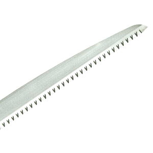 ֐n̂  X[p[ } 3.4m ֐n S782 n300mm mRM ̂  H U[\[ ʒY OyD