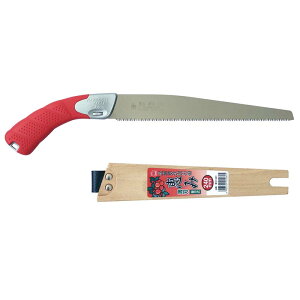 �� �b�� ���n 240 �T���t �{�� 1061 �n��240mm �m�R�M�� �̂����� ��t �ʎ����� �ؒf �H�� ���U�[�\�[ �ʒ��Y�� �O�yD