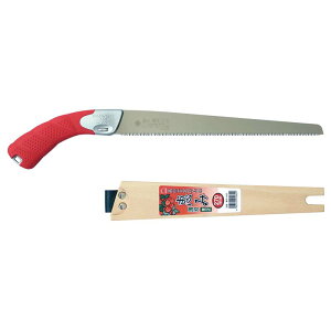 �� �b�� ���n 270 �T���t �{�� 1062 �n��270mm �m�R�M�� �̂����� ��t �ʎ����� �ؒf �H�� ���U�[�\�[ �ʒ��Y�� �O�yD