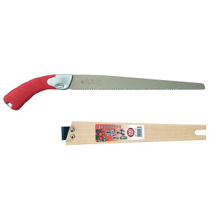  b n 300 Tt { 1063 n300mm mRM ̂ t ʎ ؒf H U[\[ ʒY OyD