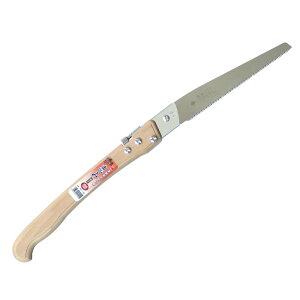  b n 210 ܍ { 1090 n210mm mRM ̂ ܍ ʎ ؒf H U[\[ ʒY OyD