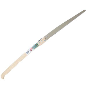 �� �b�� ���n 330 �܍� �{�� 1104 �n��330mm �m�R�M�� �̂����� �܍��� �ʎ����� �ؒf �H�� ���U�[�\�[ �ʒ��Y�� �O�yD