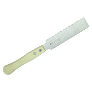  U[\[ ׍H n { 1151 n125mm mRM ̂ ؒf H U[\[ ʒY OyD